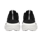 Li-Ning Lingdong Black White (W) Angle 1