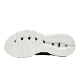 Li-Ning Lingdong Black White (W) Angle 2
