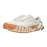 Li-Ning x MARKET Wuji Creamy White Angle 0