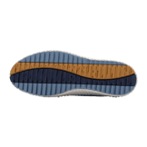 Li-Ning Counterflow Skate Blue White (W) Angle 2