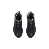 Li-Ning Jue Ying Essential Black White (W) Angle 1