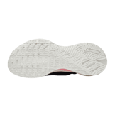 Li-Ning Jue Ying Essential Black White (W) Angle 2