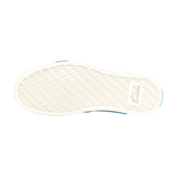 Li-Ning x Steven Harrington Boogie Blue Multi (W) Angle 3
