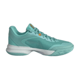 Li-Ning Shineng 3 Low-Top Basketball Aqua Green Angle 0