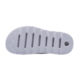 Li-Ning LNBB Slides White (W) Angle 3