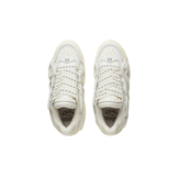 Li-Ning Way Of Wade Skate White (W) Angle 1