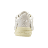 Li-Ning Way Of Wade Skate White (W) Angle 2