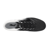 Li-Ning Iron 2.5 TF Sneakers White Black Angle 0