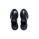 Li-Ning CF Chaoju Black Angle 0