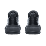 Li-Ning CF Chaoju Black Angle 1