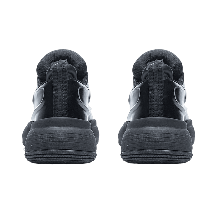 Li-Ning CF Chaoju Black Angle 1