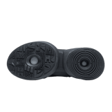 Li-Ning CF Chaoju Black Angle 2