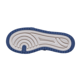 Li-Ning Future C1 Denim Blue White (W) Angle 1