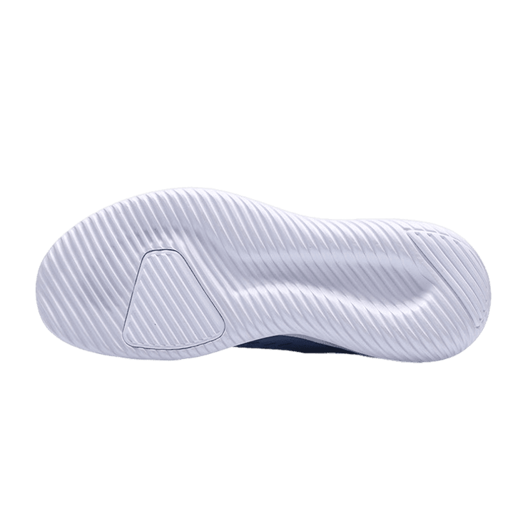 Li-Ning Eazgo 2.0 Blue White Angle 3