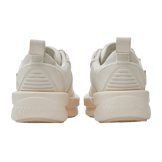 Li-Ning x Jackie Chan Kungfu Yang Vanilla White Angle 2