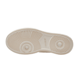 Li-Ning x Jackie Chan Kungfu Yang Vanilla White Angle 3
