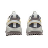 Li-Ning CF Linchuan V2 Dream Chaser-Beige Grey Angle 1