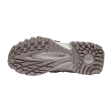 Li-Ning CF Linchuan V2 Dream Chaser-Beige Grey Angle 2