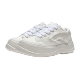 Li-Ning x Disney Zootopia Sugar Platform Cream White (W) Angle 0