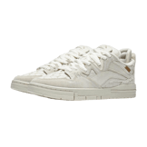 Li-Ning Wave Pro Skate Cream White (W) Angle 0