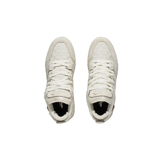 Li-Ning Wave Pro Skate Cream White (W) Angle 1