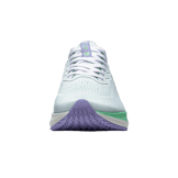 Li-Ning RED HARE VI Racing White Green (W) Angle 1