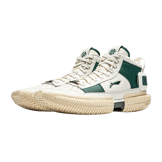 Li-Ning BadFive 3 Ultra New School Angle 1