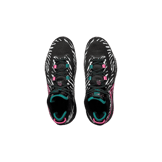Li-Ning Jie Ao Gift Box Beast Angle 1