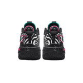 Li-Ning Jie Ao Gift Box Beast Angle 2