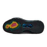 Li-Ning Jie Ao Gift Box Beast Angle 3