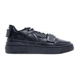 Li-Ning BadFive Rookie Premium Black Angle 0