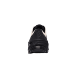 Li-Ning x MARKET Wuji Black Beige Angle 2