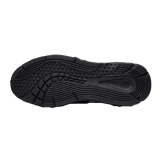 Li-Ning x MARKET Wuji Black Beige Angle 3
