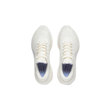 Li-Ning Lark Cream White Light Purple (W) Angle 1