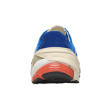 Li-Ning Wuji Bright Blue Beige Angle 3