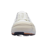 Li-Ning Wuji Cream White Angle 1