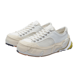 Li-Ning Wuji Cream White (W) Angle 0