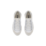 Li-Ning Wuji Cream White (W) Angle 1