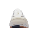 Li-Ning Wuji Cream White (W) Angle 2