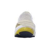 Li-Ning Wuji Cream White (W) Angle 3