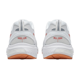 Li-Ning Fuyao White Red (W) Angle 0
