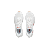 Li-Ning Fuyao White Red Angle 0