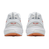 Li-Ning Fuyao White Red Angle 1