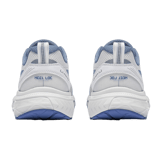 Li-Ning Fuyao White Blue Angle 0