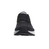 Li-Ning Cloud 5 Shield Black Grey Angle 0
