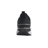 Li-Ning Cloud 5 Shield Black Grey Angle 1
