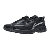 Li-Ning Fuyao Black (W) Angle 0