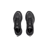 Li-Ning Fuyao Black (W) Angle 1