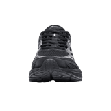 Li-Ning Fuyao Black (W) Angle 2