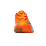 Li-Ning Ranger Orange Blue Angle 1